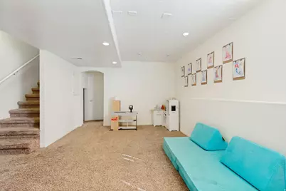 10805 S Pine Grove Way, South Jordan, UT 84009 - Photo 31