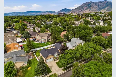 1101 E Old Dairy Rd, Sandy, UT 84094 - Photo 5