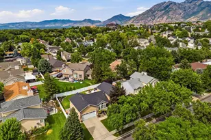 1101 E Old Dairy Rd, Sandy, UT 84094 - Photo 5