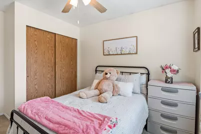 1101 E Old Dairy Rd, Sandy, UT 84094 - Photo 25