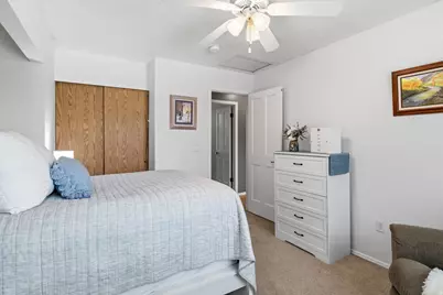 1101 E Old Dairy Rd, Sandy, UT 84094 - Photo 27