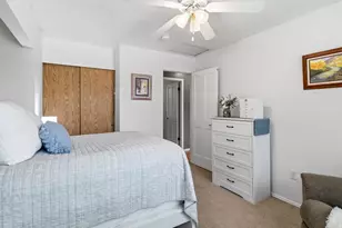 1101 E Old Dairy Rd, Sandy, UT 84094 - Photo 27