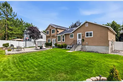 1101 E Old Dairy Rd, Sandy, UT 84094 - Photo 31