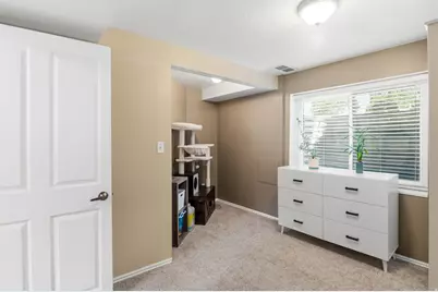 1101 E Old Dairy Rd, Sandy, UT 84094 - Photo 19