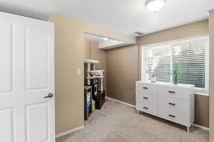1101 E Old Dairy Rd, Sandy, UT 84094 - Photo 19