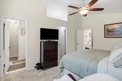 1101 E Old Dairy Rd, Sandy, UT 84094 - Photo 29