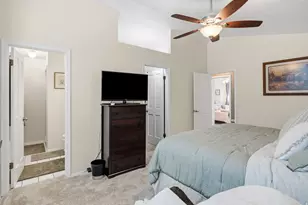 1101 E Old Dairy Rd, Sandy, UT 84094 - Photo 29