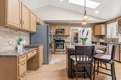 1101 E Old Dairy Rd, Sandy, UT 84094 - Photo 9