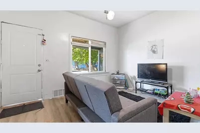 671 E 2735 S, Ogden, UT 84403 - Photo 19
