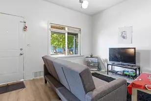671 E 2735 S, Ogden, UT 84403 - Photo 19