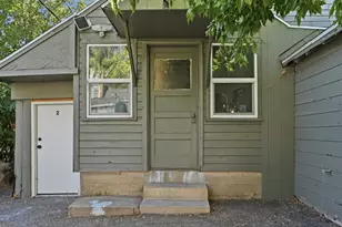 671 E 2735 S, Ogden, UT 84403 - Photo 23