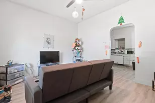 671 E 2735 S, Ogden, UT 84403 - Photo 3