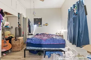 671 E 2735 S, Ogden, UT 84403 - Photo 13