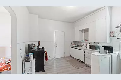 671 E 2735 S, Ogden, UT 84403 - Photo 7