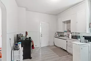 671 E 2735 S, Ogden, UT 84403 - Photo 7
