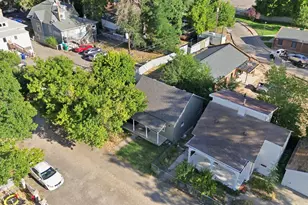671 E 2735 S, Ogden, UT 84403 - Photo 31