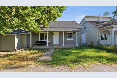 671 E 2735 S, Ogden, UT 84403 - Photo 1