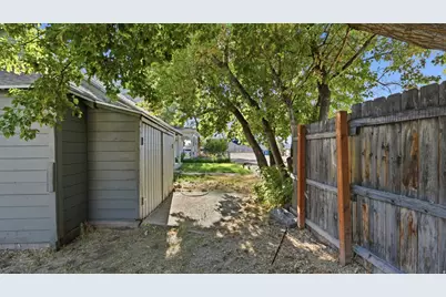 671 E 2735 S, Ogden, UT 84403 - Photo 21