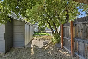 671 E 2735 S, Ogden, UT 84403 - Photo 21