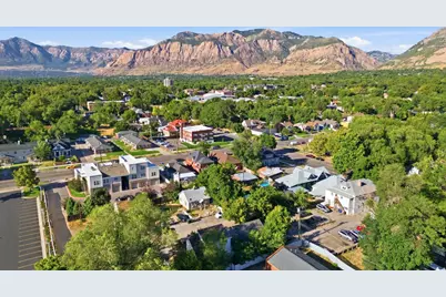 671 E 2735 S, Ogden, UT 84403 - Photo 39