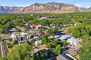 671 E 2735 S, Ogden, UT 84403 - Photo 39