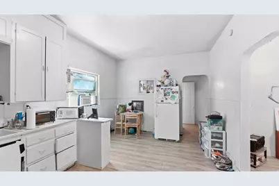 671 E 2735 S, Ogden, UT 84403 - Photo 9