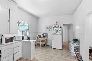 671 E 2735 S, Ogden, UT 84403 - Photo 9
