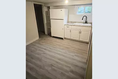 671 E 2735 S, Ogden, UT 84403 - Photo 5