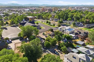 671 E 2735 S, Ogden, UT 84403 - Photo 35