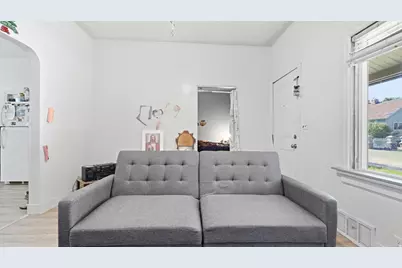 671 E 2735 S, Ogden, UT 84403 - Photo 5