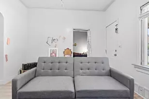 671 E 2735 S, Ogden, UT 84403 - Photo 5
