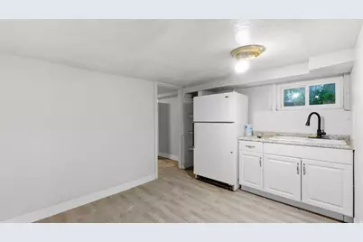671 E 2735 S, Ogden, UT 84403 - Photo 27
