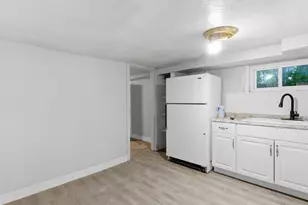 671 E 2735 S, Ogden, UT 84403 - Photo 27