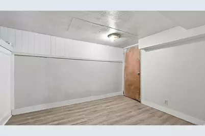 671 E 2735 S, Ogden, UT 84403 - Photo 29