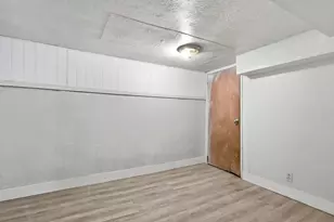 671 E 2735 S, Ogden, UT 84403 - Photo 29