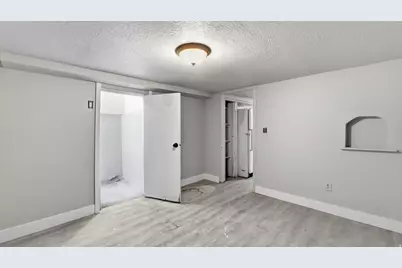 671 E 2735 S, Ogden, UT 84403 - Photo 25