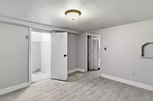 671 E 2735 S, Ogden, UT 84403 - Photo 25