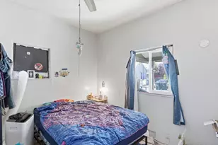 671 E 2735 S, Ogden, UT 84403 - Photo 15