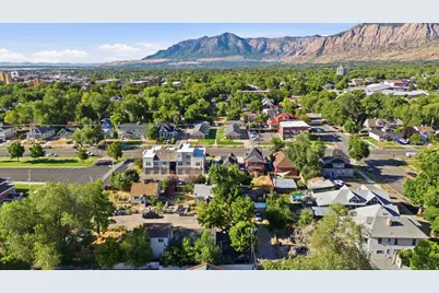 671 E 2735 S, Ogden, UT 84403 - Photo 37