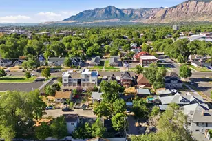 671 E 2735 S, Ogden, UT 84403 - Photo 37