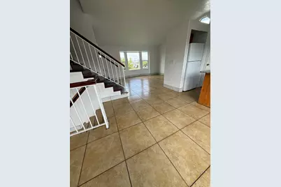 5953 W Cape Cod Dr, West Valley, UT 84128 - Photo 3