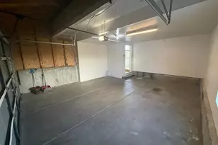 5953 W Cape Cod Dr, West Valley, UT 84128 - Photo 31
