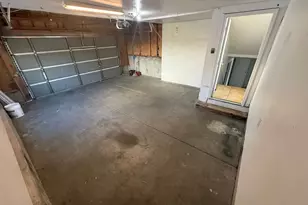 5953 W Cape Cod Dr, West Valley, UT 84128 - Photo 29