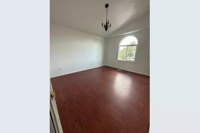 5953 W Cape Cod Dr, West Valley, UT 84128 - Photo 9