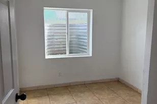 5953 W Cape Cod Dr, West Valley, UT 84128 - Photo 25