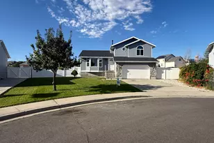 5953 W Cape Cod Dr, West Valley, UT 84128 - Photo 1