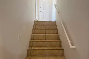 5953 W Cape Cod Dr, West Valley, UT 84128 - Photo 21