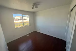 5953 W Cape Cod Dr, West Valley, UT 84128 - Photo 15