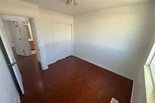 5953 W Cape Cod Dr, West Valley, UT 84128 - Photo 17