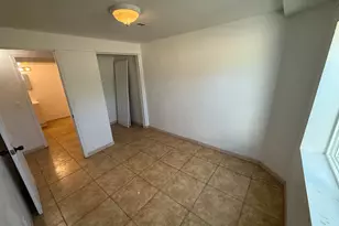 5953 W Cape Cod Dr, West Valley, UT 84128 - Photo 27